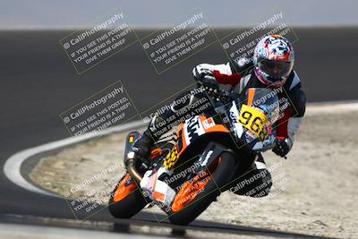 media/Jul-12-2025-Pacific Track Time (Sat) [[beecba6d8c]]/Group A/Turn 2 (11am)/